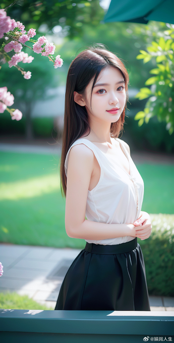 三级视频在线观看软件下载界面展示