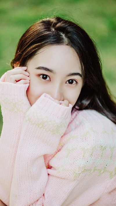 三级视频在线观看软件下载安装流程