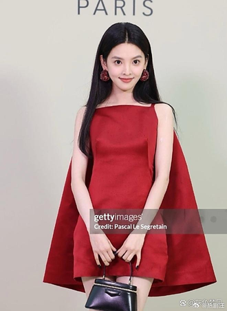 三级视频在线观看热门内容