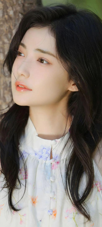 三级视频在线看桃花专区