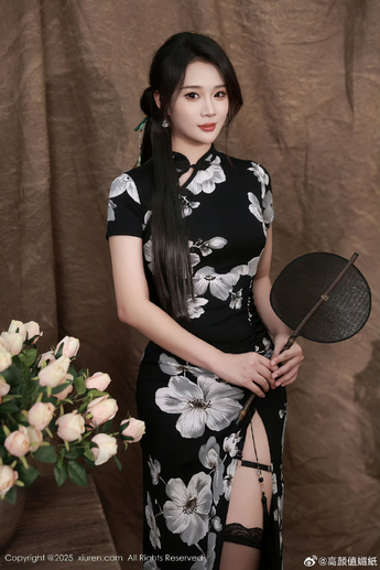 三级视频在线播放推荐