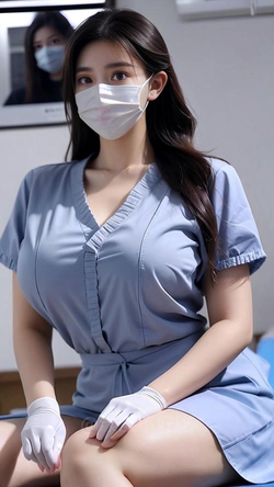 三级视频在线播放功能